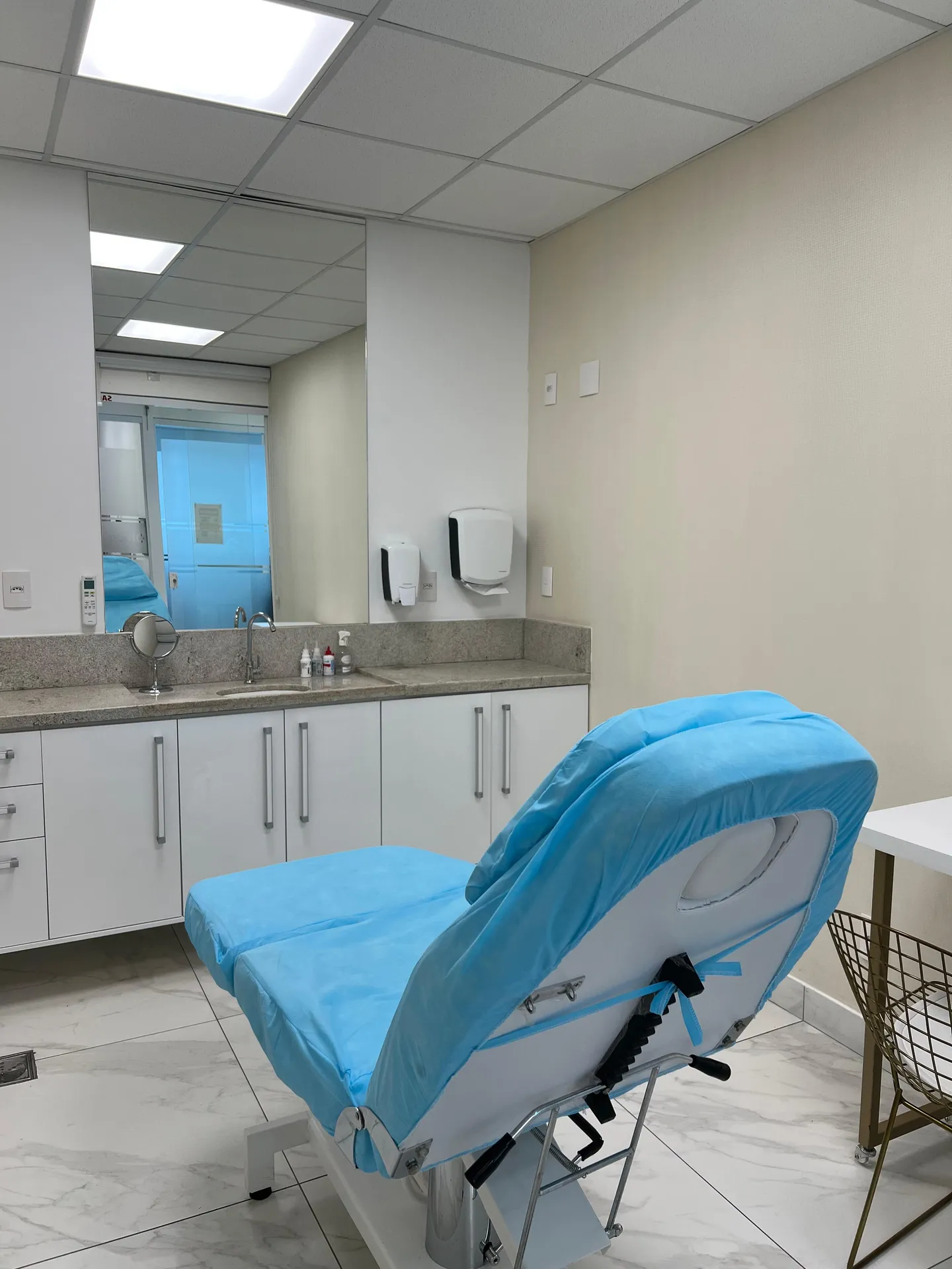 WhatsApp Image 2025-07-30 at 11.54.34 (1)