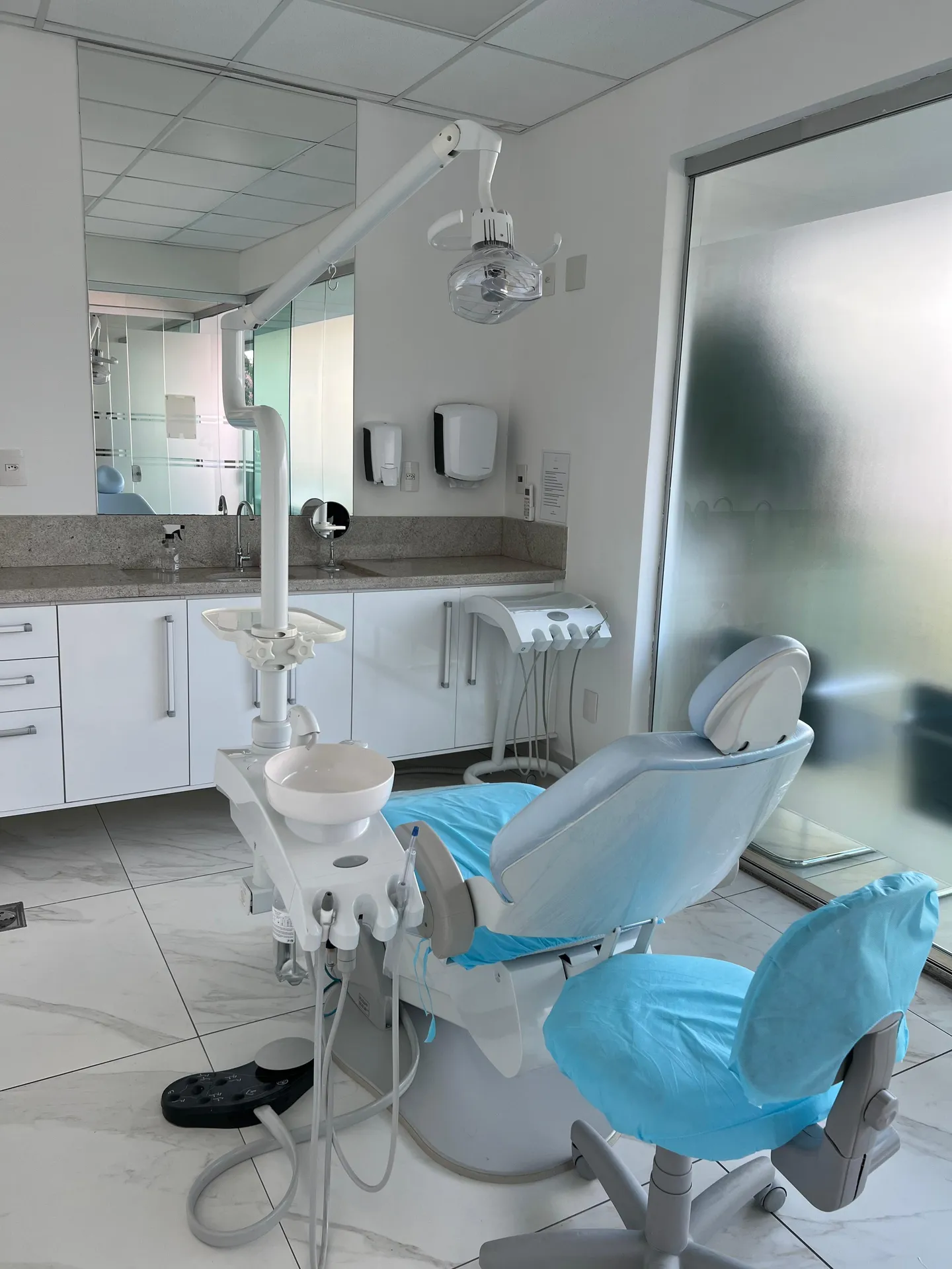 WhatsApp Image 2025-07-30 at 11.55.29 (1)