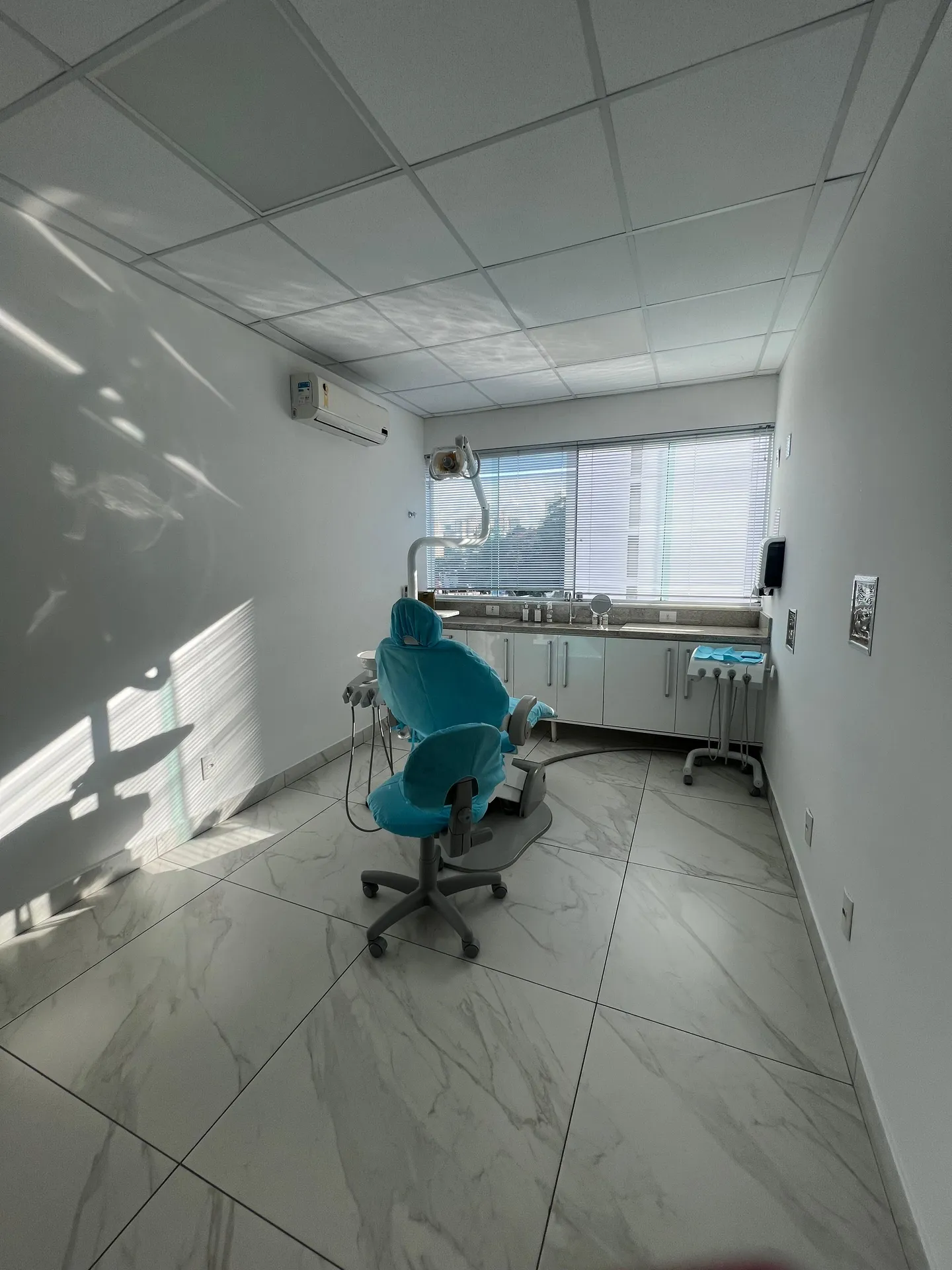 WhatsApp Image 2025-07-30 at 11.55.29