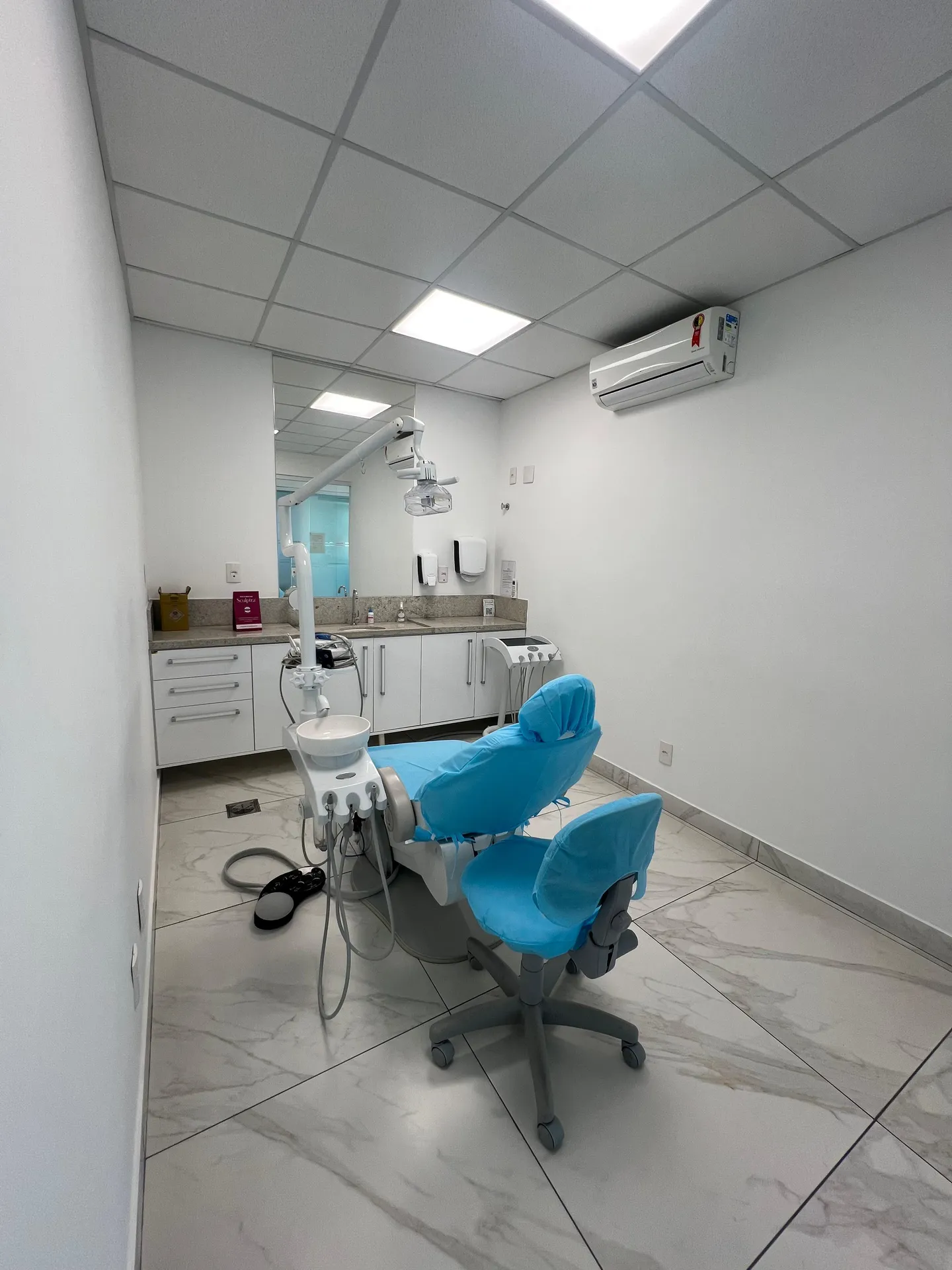 WhatsApp Image 2025-07-30 at 11.55.30 (1)