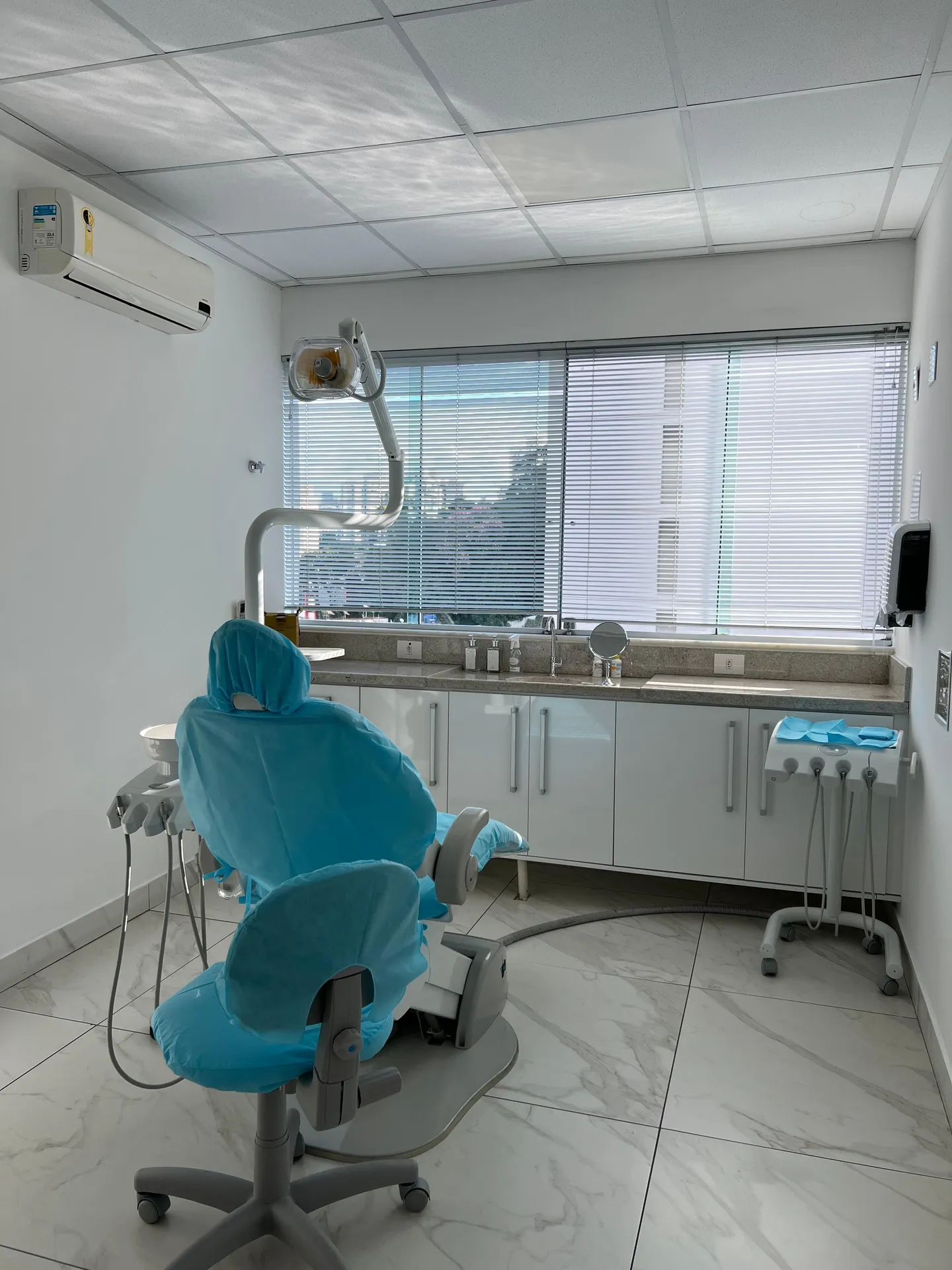 WhatsApp Image 2025-07-30 at 11.55.30 - cópia