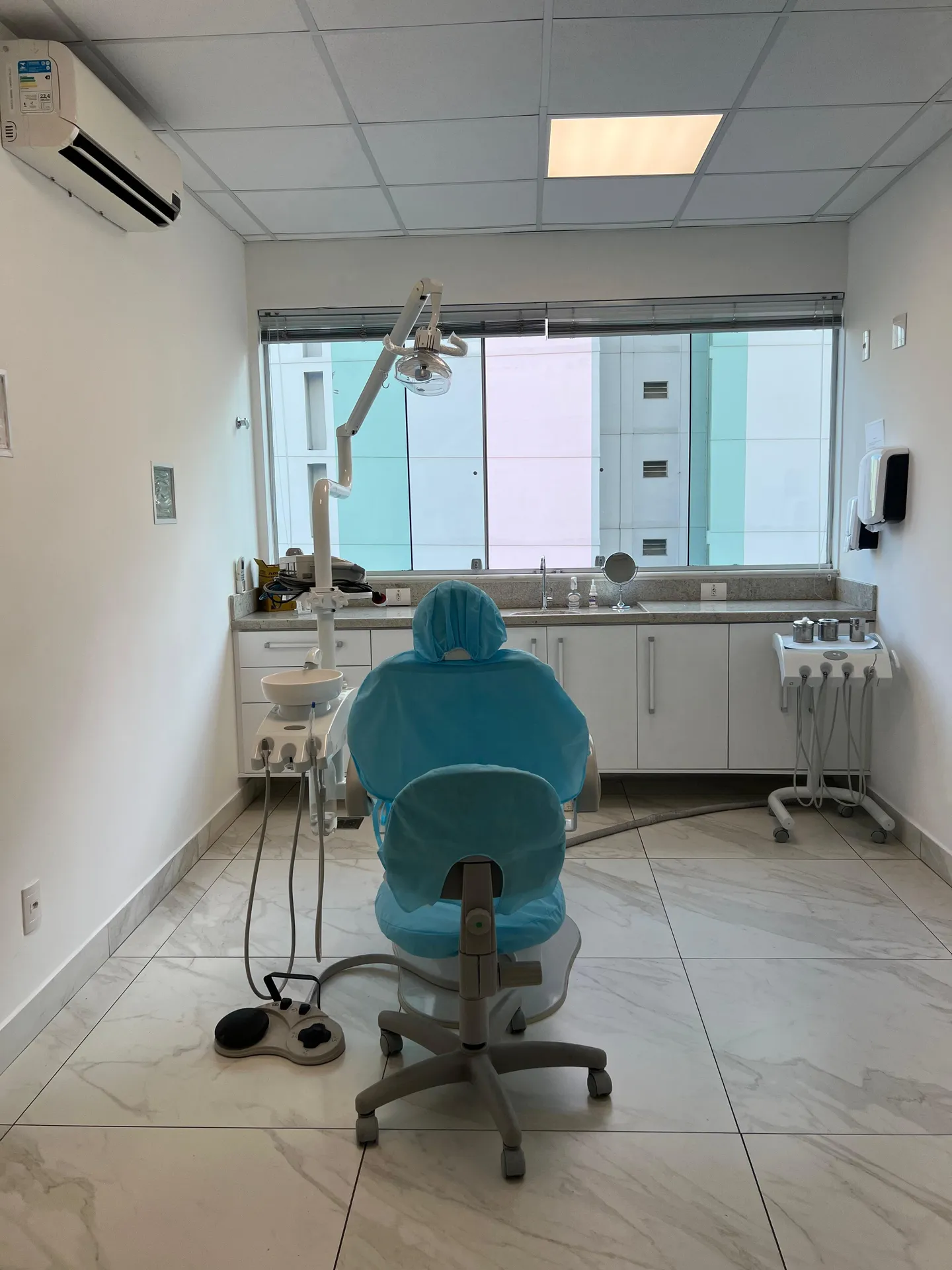 WhatsApp Image 2025-07-30 at 11.55.30